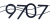 更换验证码