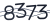 更换验证码